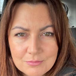 Andzelika Parnicka